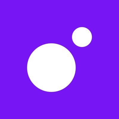 MoonPay 🟣's profile picture