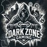 DarkZoneGaming's profile picture