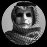 Ali profil fotoğrafı