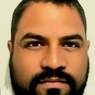 Joshkr1441's profile picture