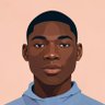 Profilbild von Nana Quophi Pamfo ๐ธ๐ฌ๐ญ