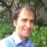 Paata Ivanisvili's profile picture