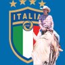 Azzurri Biased profil fotoğrafı