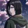 Mikashitake's profile picture