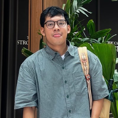 judemchl's profile picture