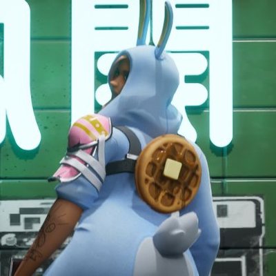 sky4waffles's profile picture
