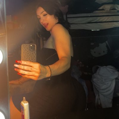 Superfreak's profile picture