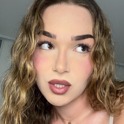 ˗ˏˋ Peppeu ˊˎ˗'s profile picture