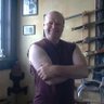 Gareth Smith's profile picture
