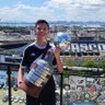 henrique ✠ profil fotoğrafı