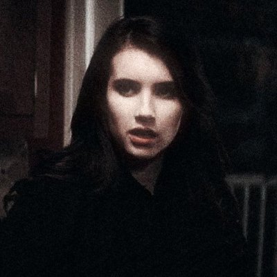 evil's profile picture