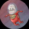 Profilbild von Ger