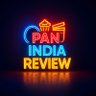 Pan India Review 的头像