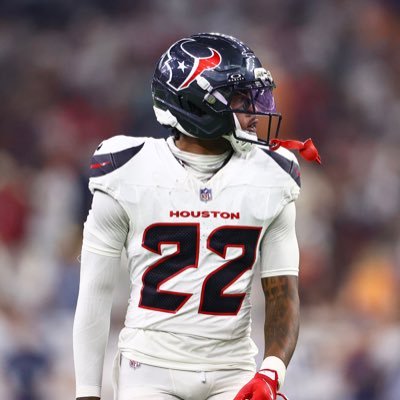 jayliinn_1k's profile picture