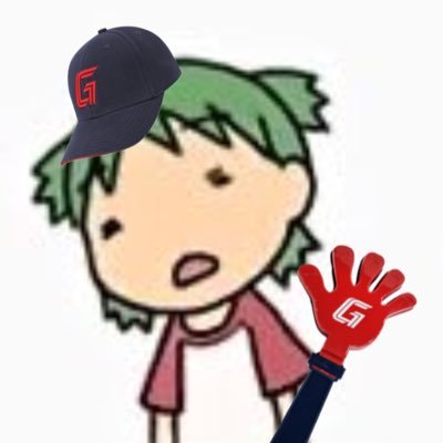 마비🧘🏼♀️'s profile picture