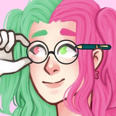 🔶🍉Dav-P🍉🔶's profile picture