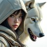 码里bug多 🐞's profile picture