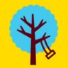 TreeSwing's profile picture
