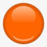 Stultiloquence's profile picture