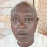 umar abubakar lele profil fotoğrafı