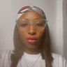(Odunayo)ultra ground hair's profile picture