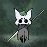 Profilbild von VGJustice