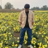 Profilbild von karthik
