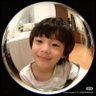 Profilbild von เบบี้แจรตุ๋น♡̷