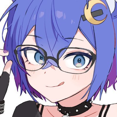 Grinber Junkyard's profile picture
