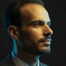 Фото профиля NaBiL THaBeT