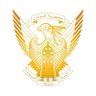 Musa Haroon Albushari 的头像