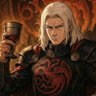 Jorge Zaragoza's profile picture