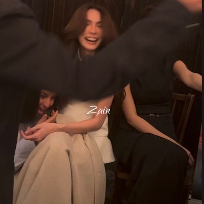 zaineb86411792's profile picture