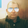 Profilbild von jose aldacir kodubiski
