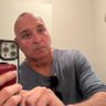 Michael Burman's profile picture