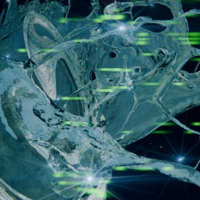 Styxified's profile picture