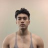 Kevin Lin's profile picture