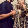 Profilbild von TheBrownCouple๐