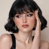 نورة's profile picture