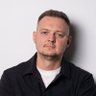 Profilbild von Maxim Lavrinenko