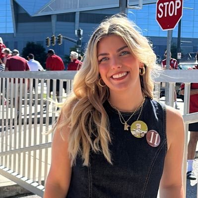 Kelli Blackburn's profile picture