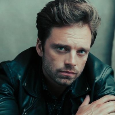 SergioFlorian4's profile picture