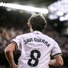 JaviGuerraSELECCIÓN 的头像