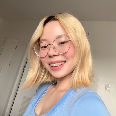 Belle's profile picture