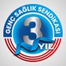 K@dirÖz@lp's profile picture
