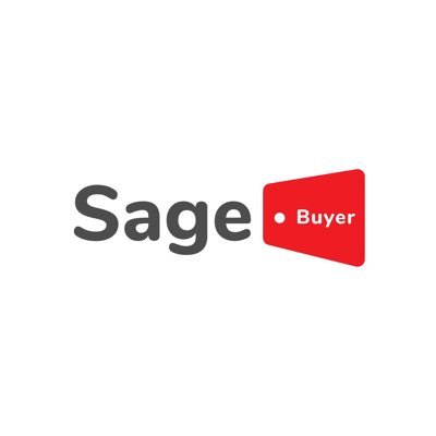 SAGE BUYERS's profile picture