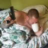 cory johnson's profile picture