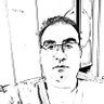 أبو هيا profil fotoğrafı