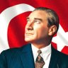 Profilbild von hilal1903🖤🤍🦅🇹🇷