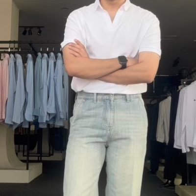Sr__60r's profile picture